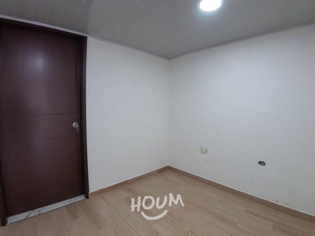 Casa de 4 alcobas en venta en Acacias, Bogotá, 256 m² · foto 5 de 20