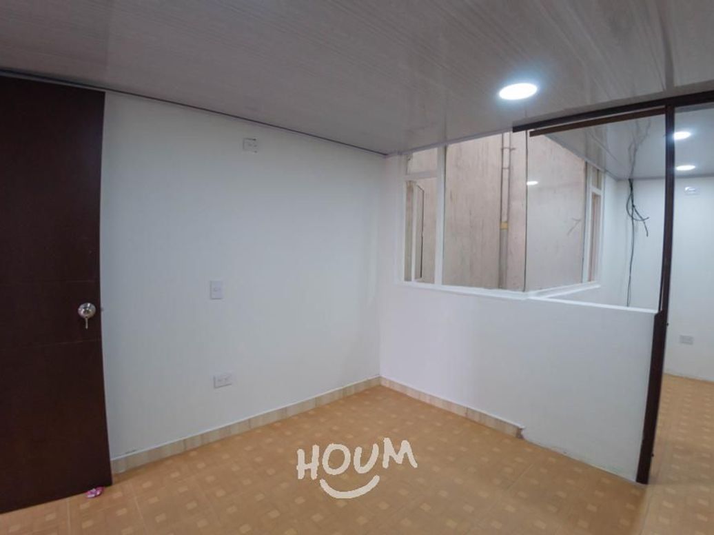 Casa de 4 alcobas en venta en Acacias, Bogotá, 256 m² · foto 11 de 20