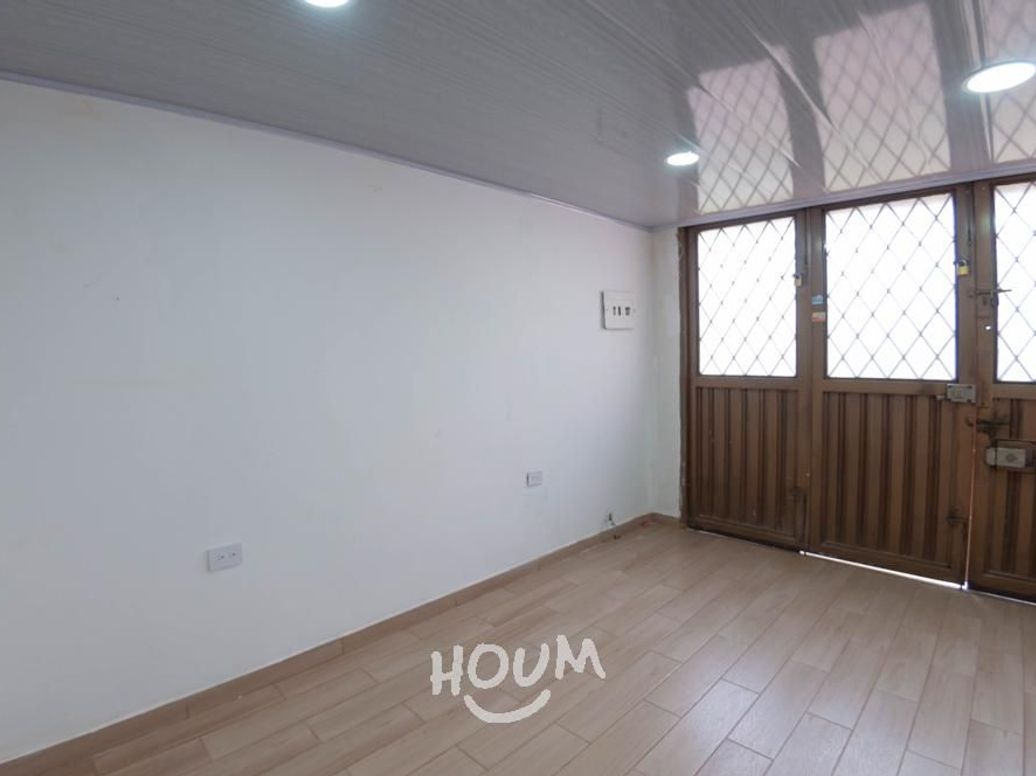 Casa de 4 alcobas en venta en Acacias, Bogotá, 256 m² · foto 4 de 20