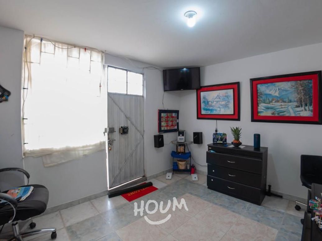 Casa de 13 alcobas en venta en Antonio Morales Galvis, Bogotá, 430 m² · foto 6 de 20