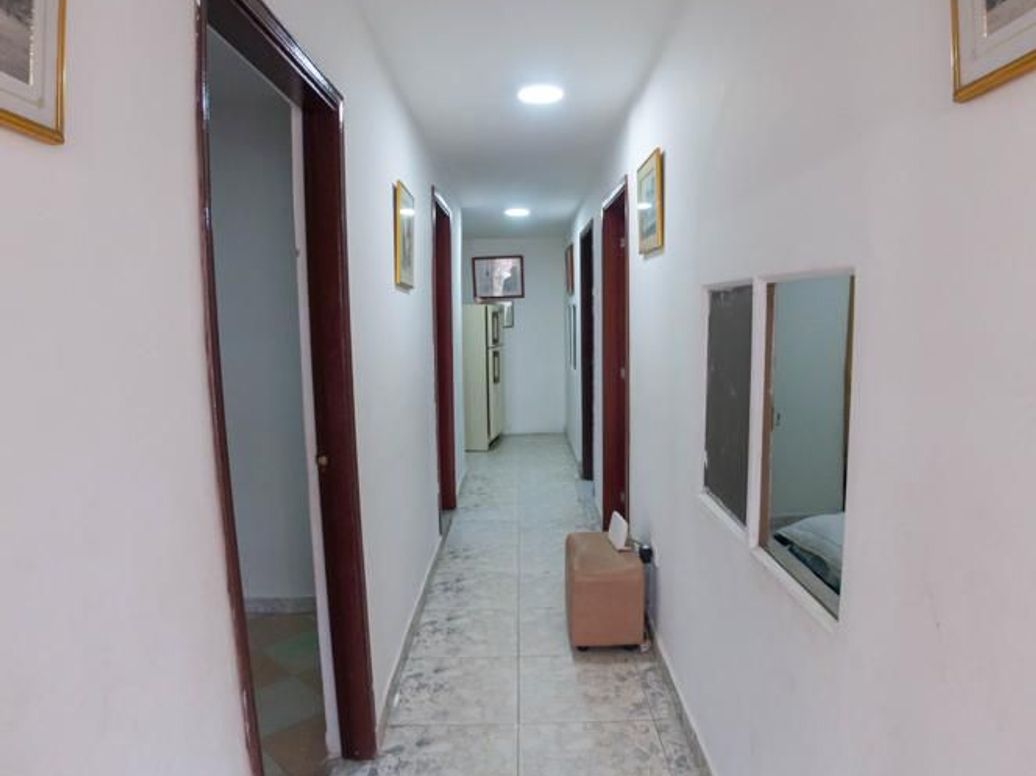 Casa de 13 alcobas en venta en Antonio Morales Galvis, Bogotá, 430 m² · foto 7 de 20