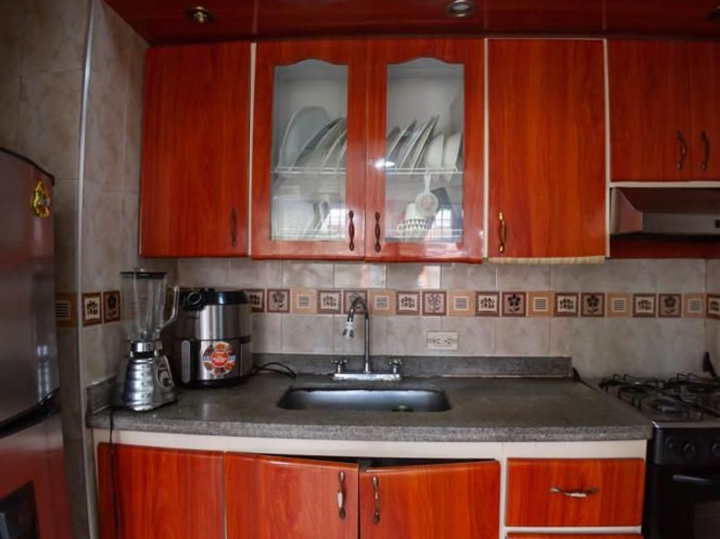 Casa de 13 alcobas en venta en Antonio Morales Galvis, Bogotá, 430 m² · foto 8 de 20
