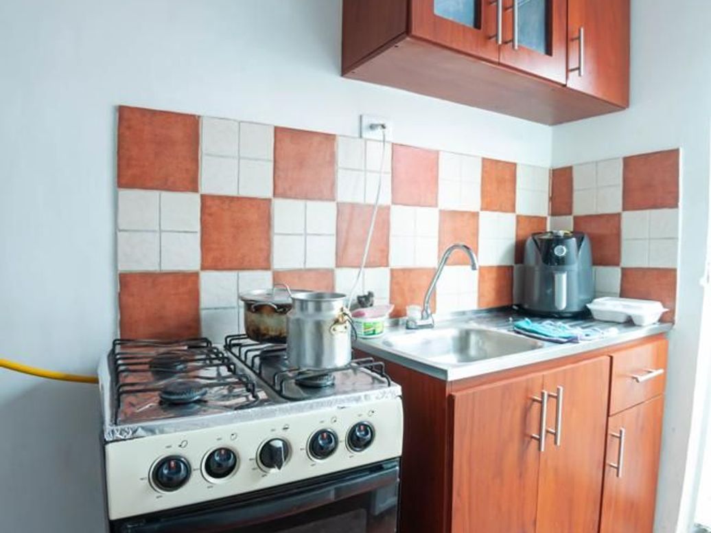 Casa de 13 alcobas en venta en Antonio Morales Galvis, Bogotá, 430 m² · foto 9 de 20