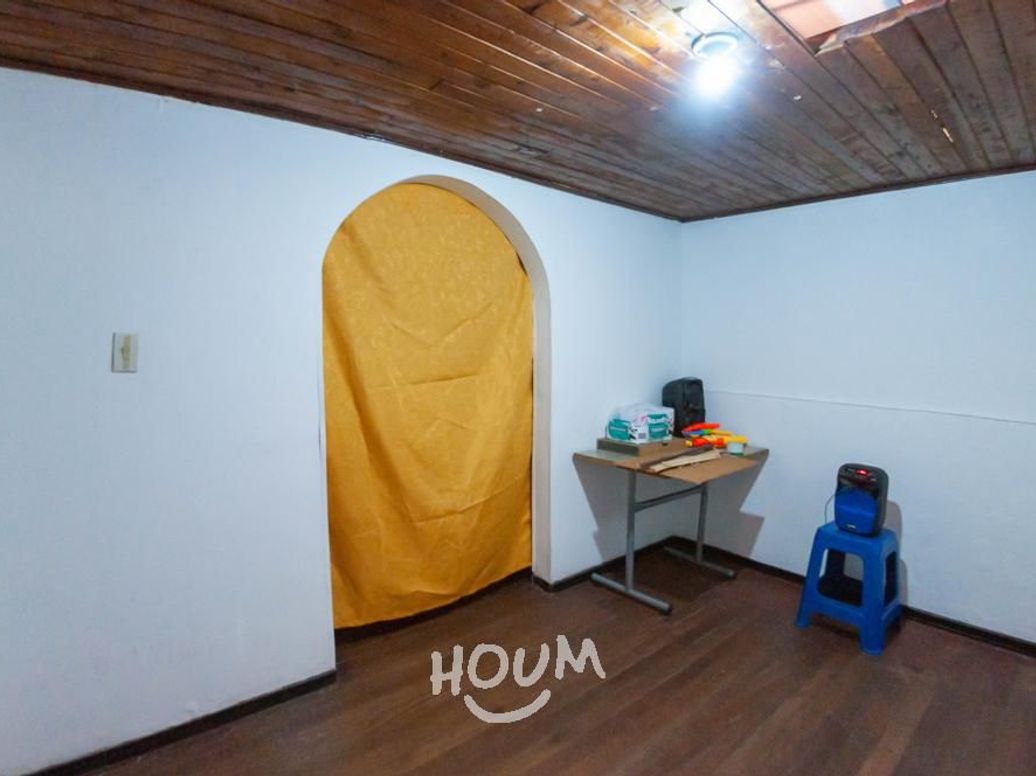 Casa de 13 alcobas en venta en Antonio Morales Galvis, Bogotá, 430 m² · foto 13 de 20