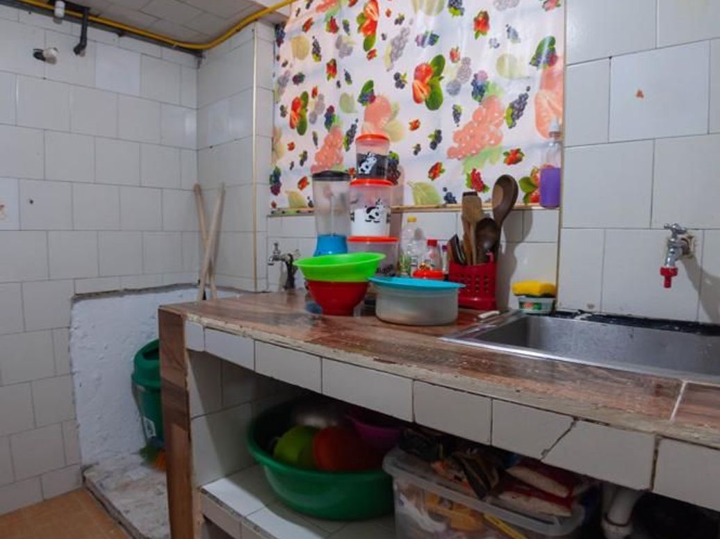 Casa de 13 alcobas en venta en Antonio Morales Galvis, Bogotá, 430 m² · foto 10 de 20