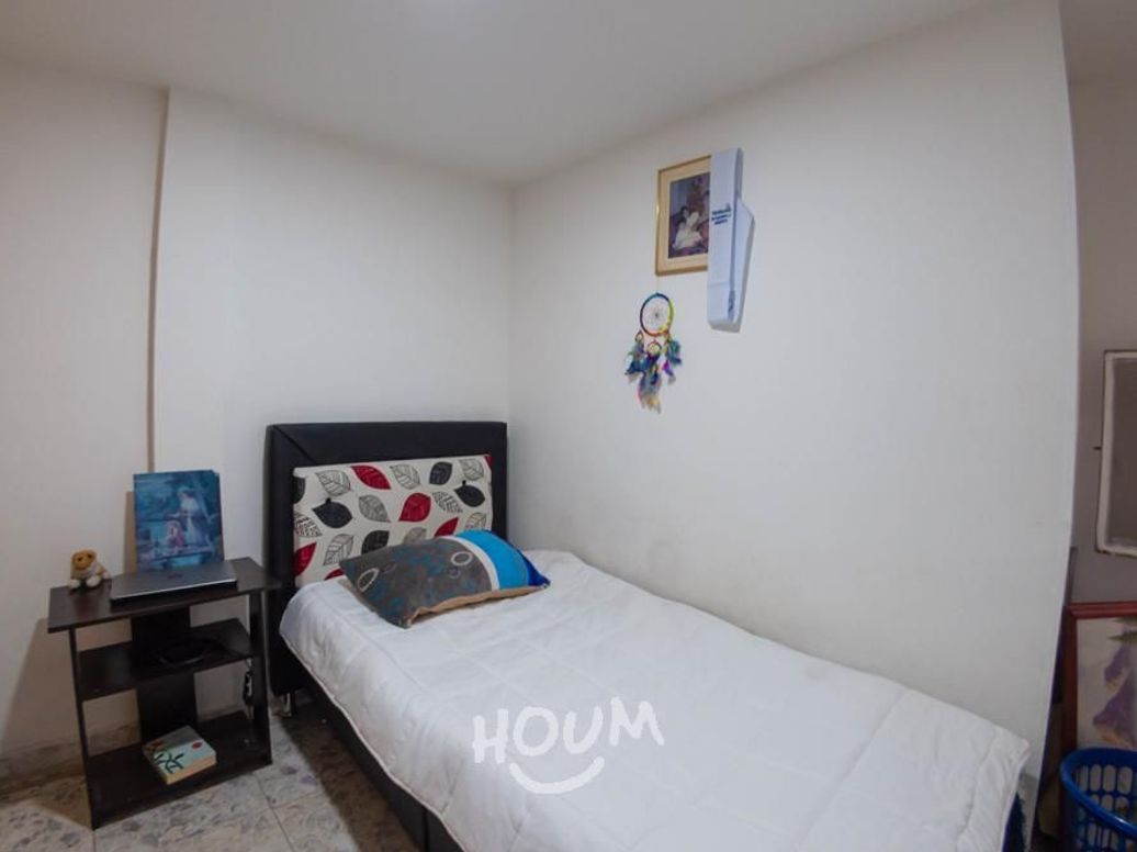 Casa de 13 alcobas en venta en Antonio Morales Galvis, Bogotá, 430 m² · foto 20 de 20