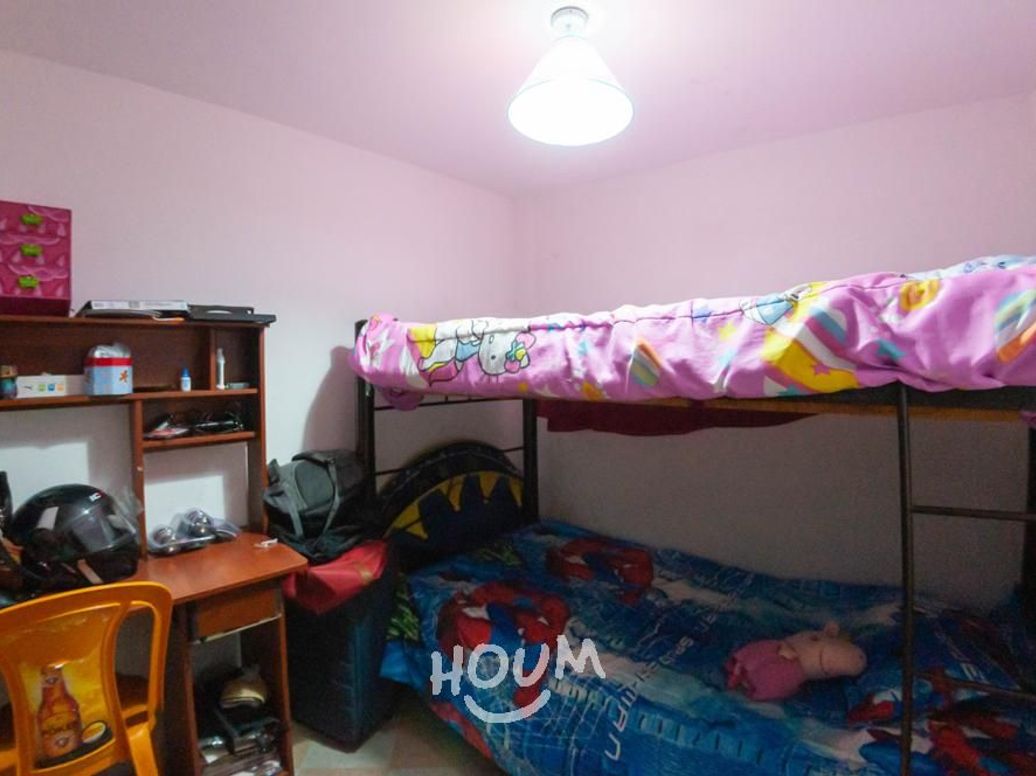 Casa de 13 alcobas en venta en Antonio Morales Galvis, Bogotá, 430 m² · foto 15 de 20