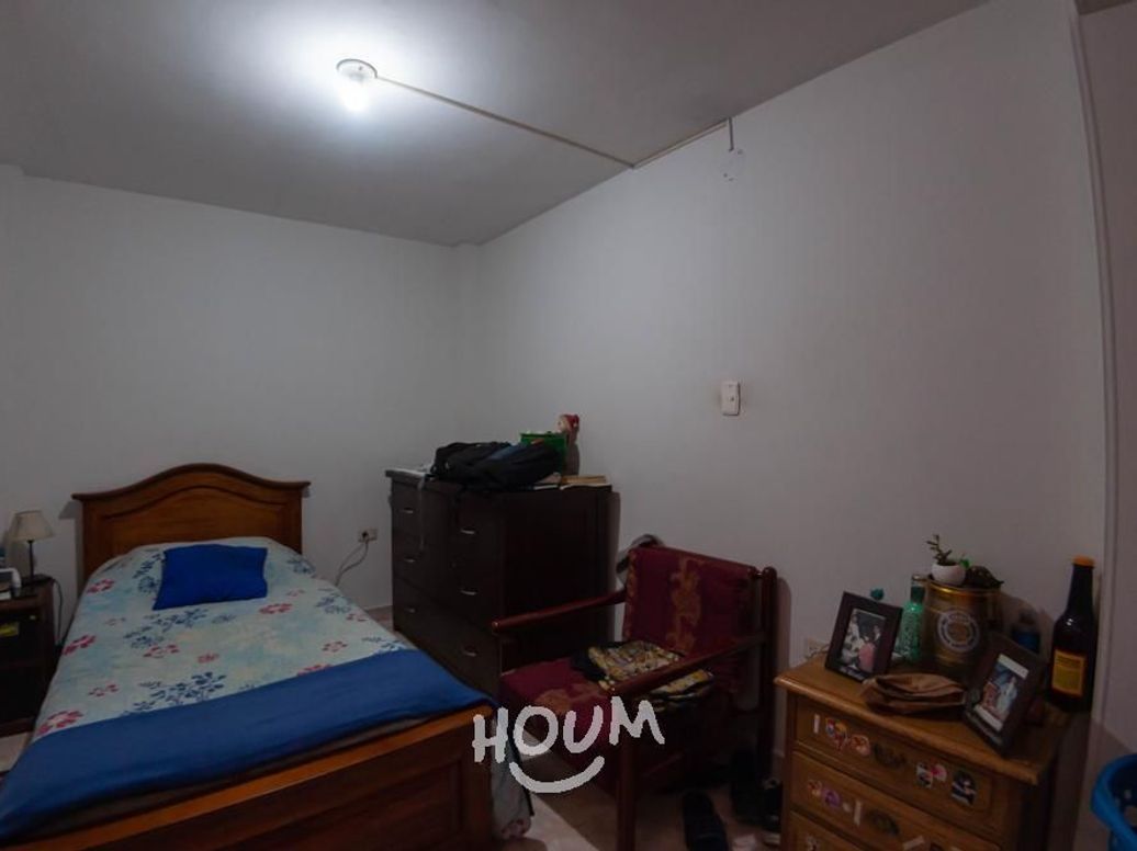 Casa de 5 alcobas en venta en Amaruc, Bogotá, 240 m² · foto 15 de 20