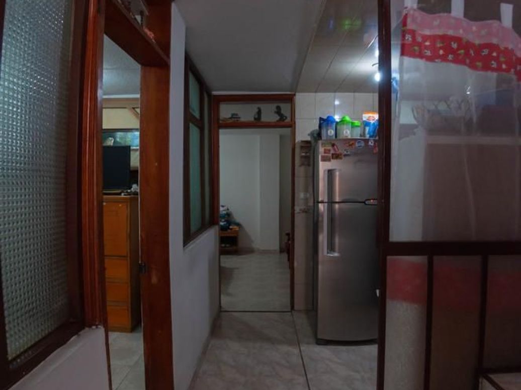 Casa de 5 alcobas en venta en Amaruc, Bogotá, 240 m² · foto 10 de 20