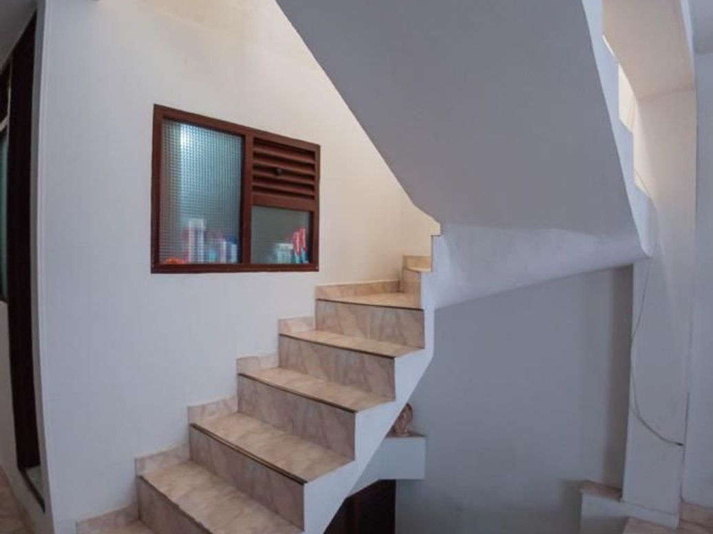 Casa de 5 alcobas en venta en Amaruc, Bogotá, 240 m² · foto 13 de 20