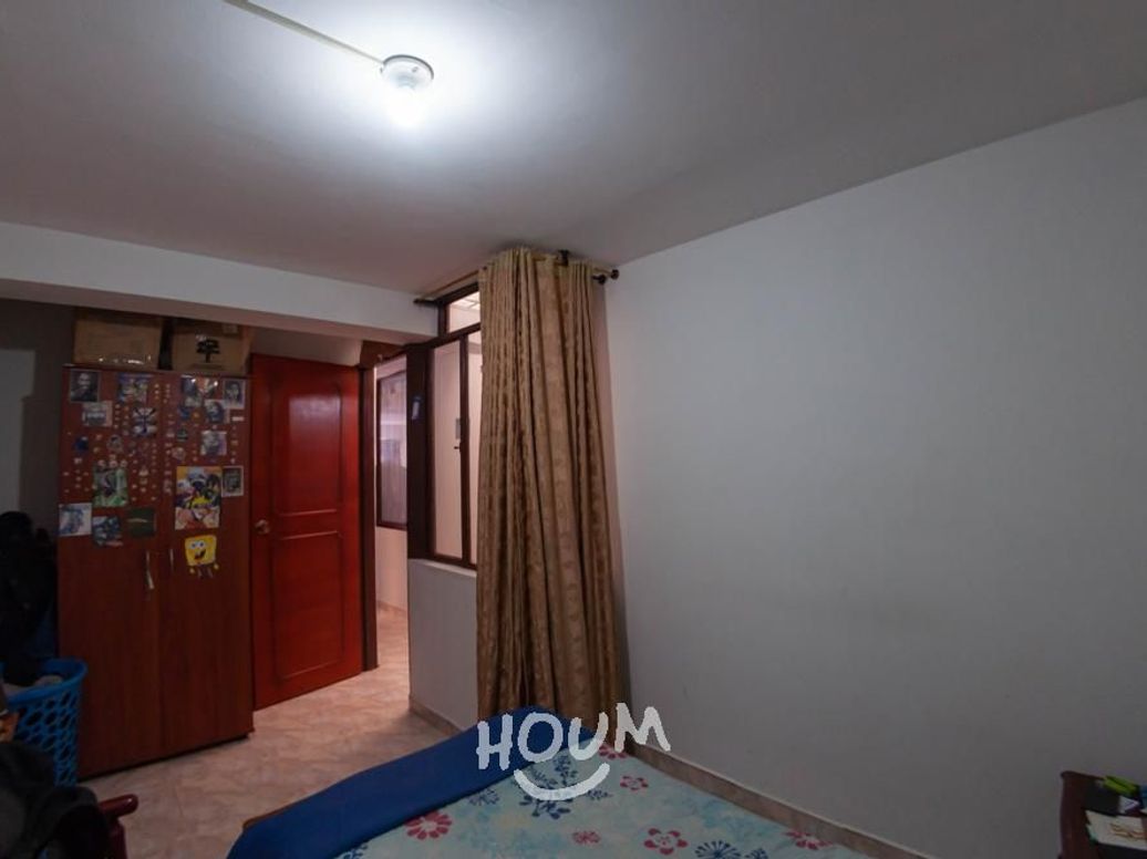 Casa de 5 alcobas en venta en Amaruc, Bogotá, 240 m² · foto 14 de 20
