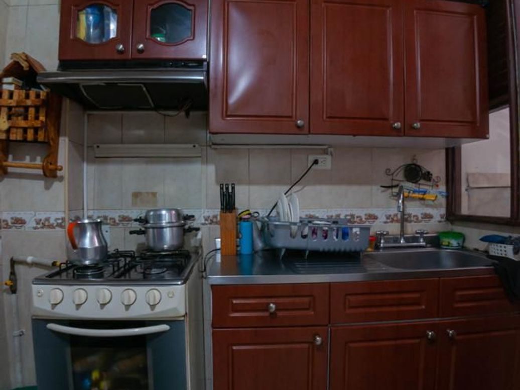Casa de 5 alcobas en venta en Amaruc, Bogotá, 240 m² · foto 9 de 20