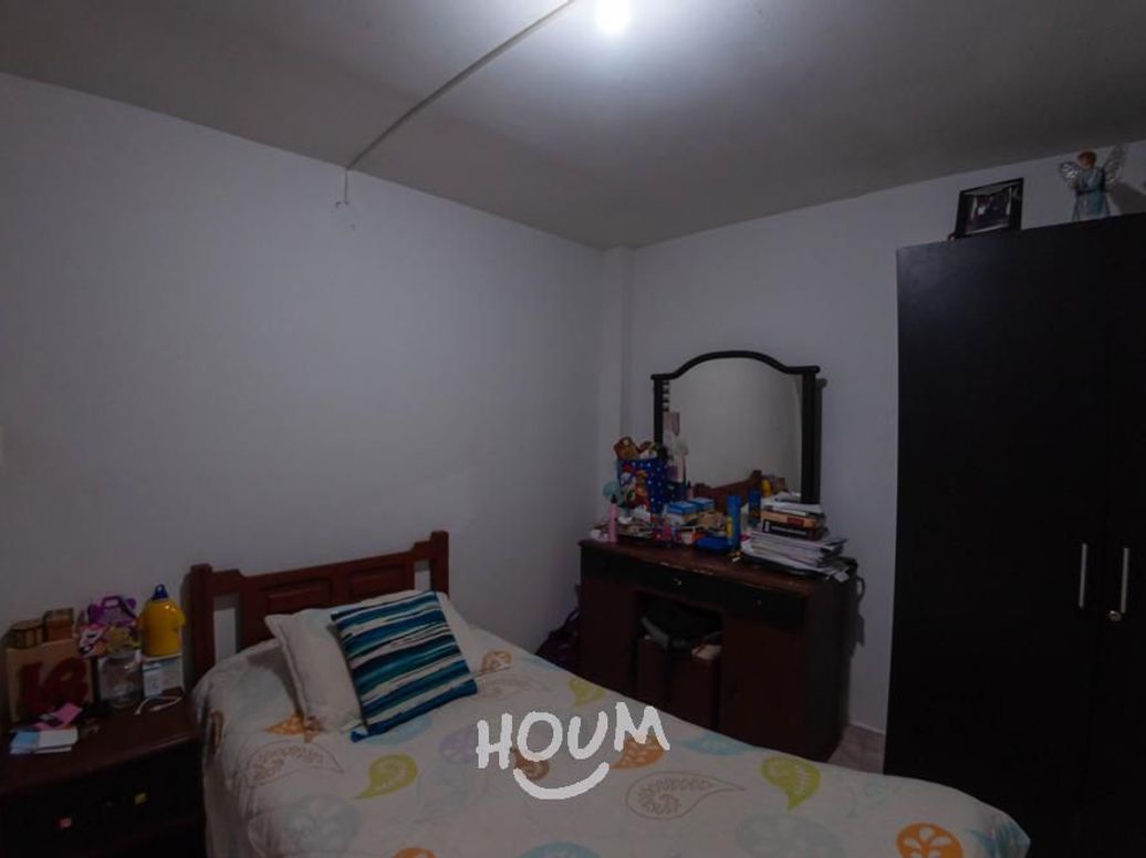 Casa de 5 alcobas en venta en Amaruc, Bogotá, 240 m² · foto 20 de 20
