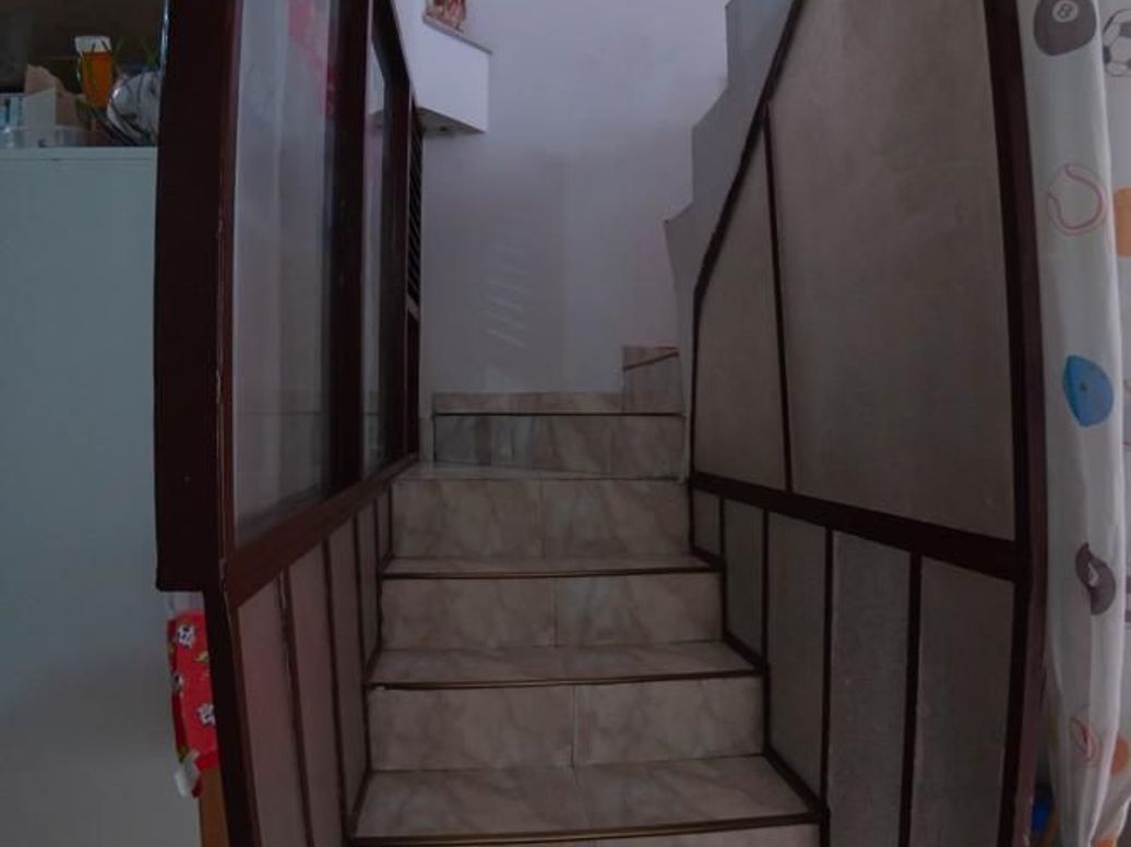 Casa de 5 alcobas en venta en Amaruc, Bogotá, 240 m² · foto 11 de 20