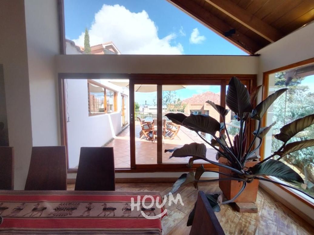 Casa de 5 alcobas en venta en Acacias, Bogotá, 650 m² · foto 7 de 20
