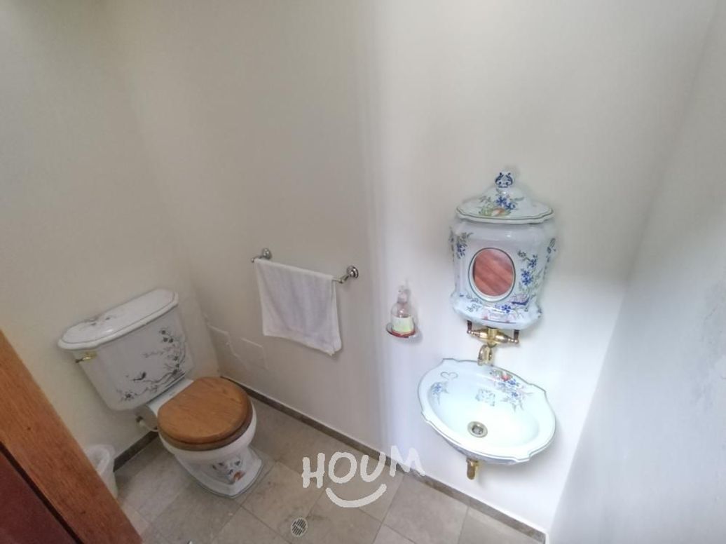 Casa de 5 alcobas en venta en Acacias, Bogotá, 650 m² · foto 20 de 20