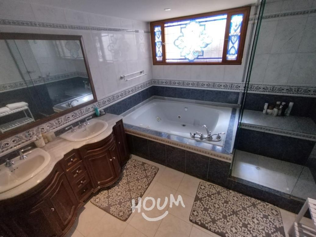 Casa de 5 alcobas en venta en Acacias, Bogotá, 650 m² · foto 18 de 20