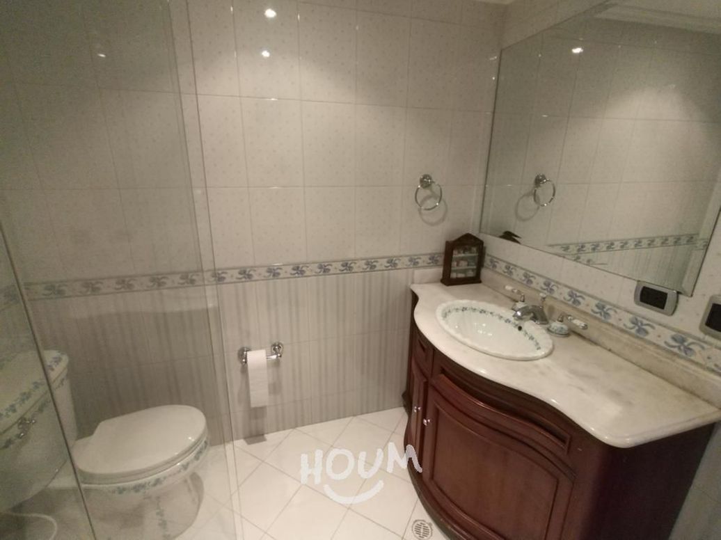Casa de 5 alcobas en venta en Acacias, Bogotá, 650 m² · foto 16 de 20