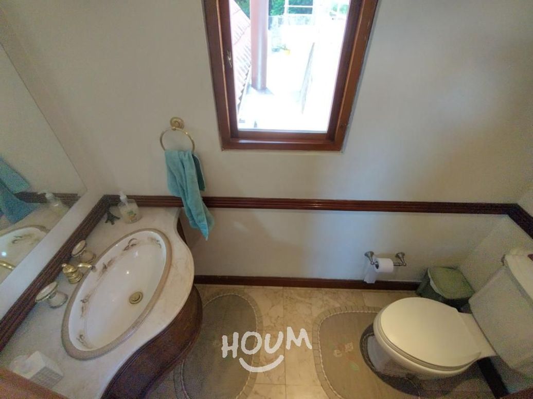 Casa de 5 alcobas en venta en Acacias, Bogotá, 650 m² · foto 17 de 20