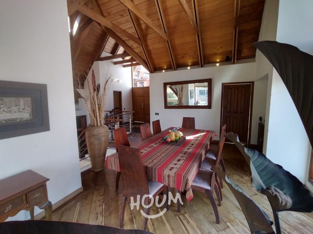 Casa de 5 alcobas en venta en Acacias, Bogotá, 650 m² · foto 6 de 20