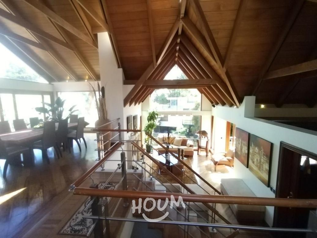Casa de 5 alcobas en venta en Acacias, Bogotá, 650 m² · foto 4 de 20