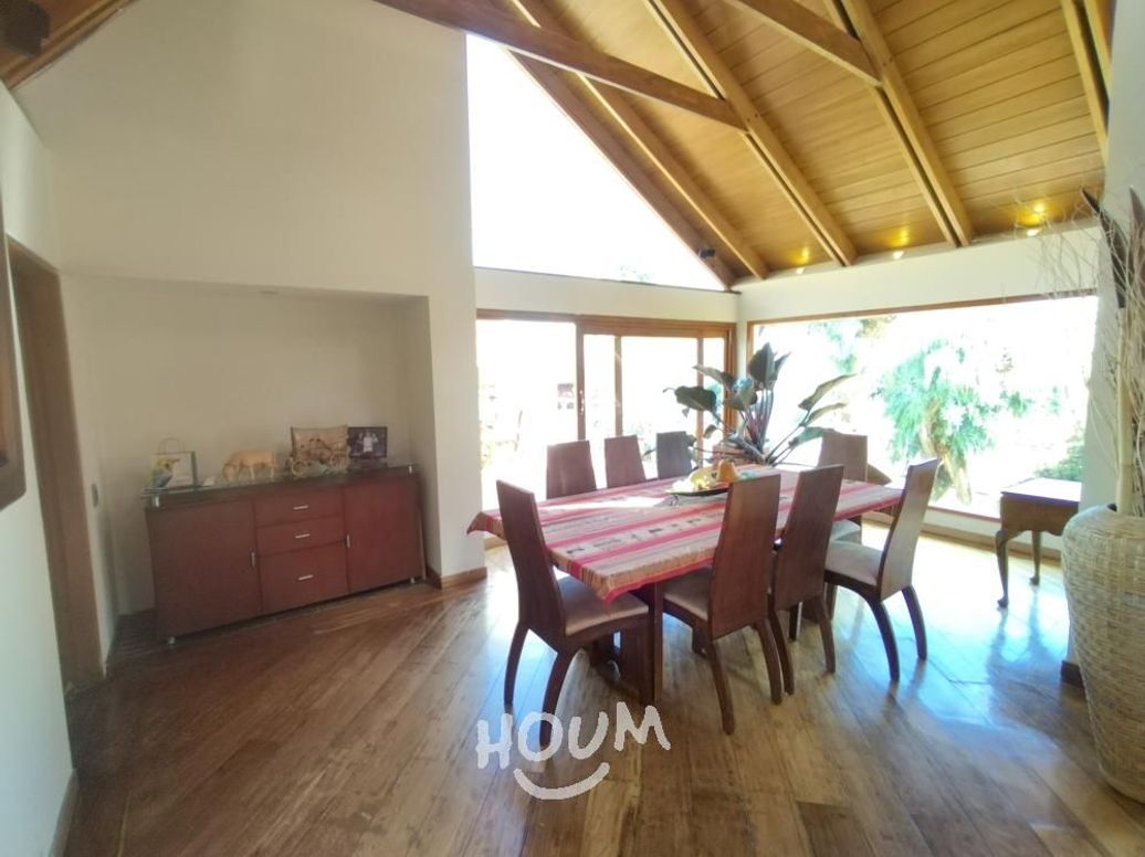 Casa de 5 alcobas en venta en Acacias, Bogotá, 650 m² · foto 5 de 20