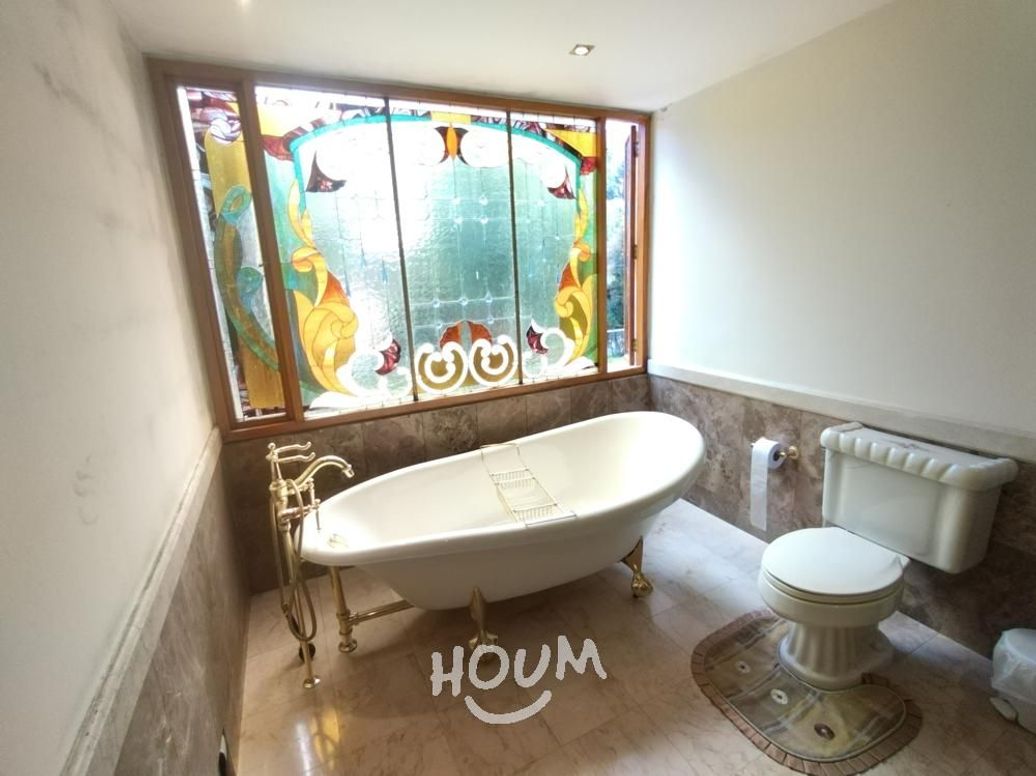 Casa de 5 alcobas en venta en Acacias, Bogotá, 650 m² · foto 14 de 20