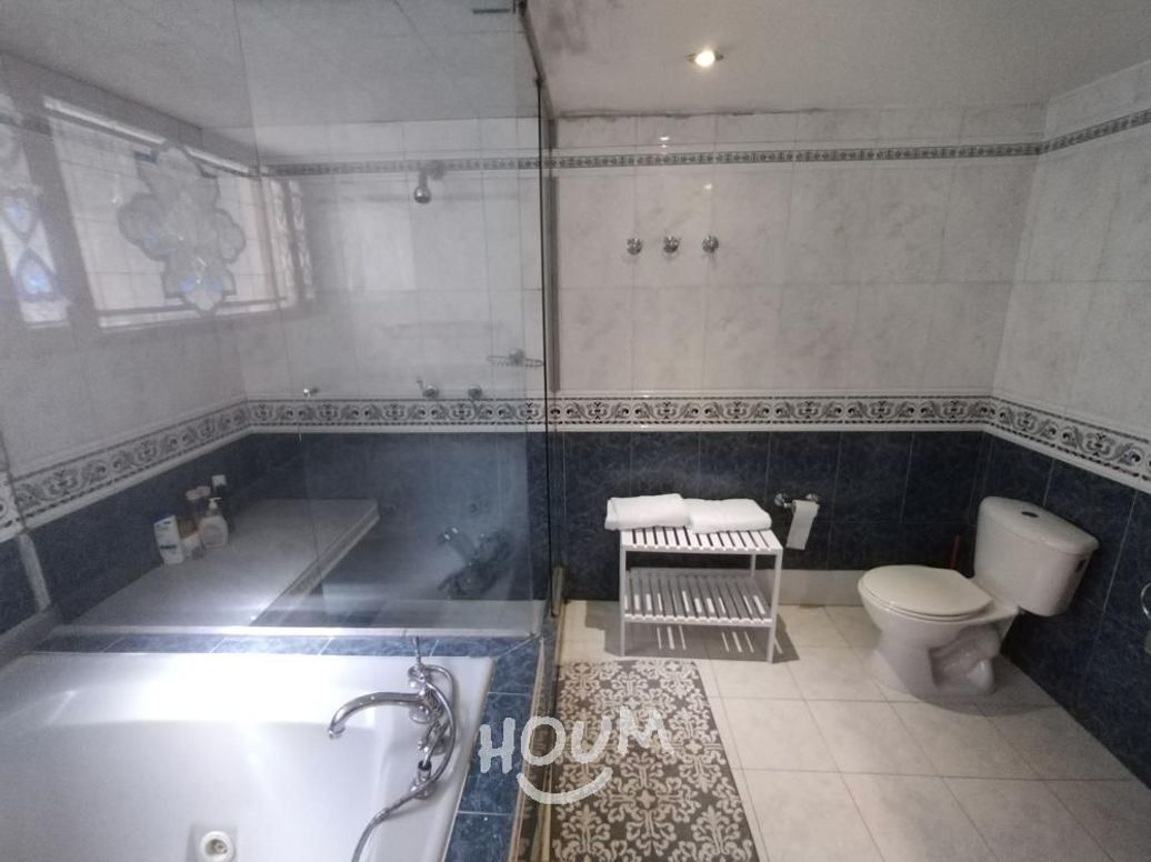 Casa de 5 alcobas en venta en Acacias, Bogotá, 650 m² · foto 15 de 20