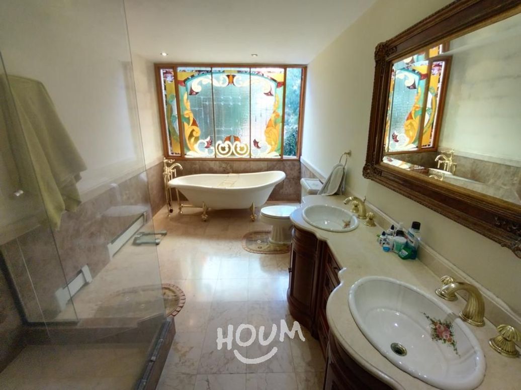Casa de 5 alcobas en venta en Acacias, Bogotá, 650 m² · foto 13 de 20
