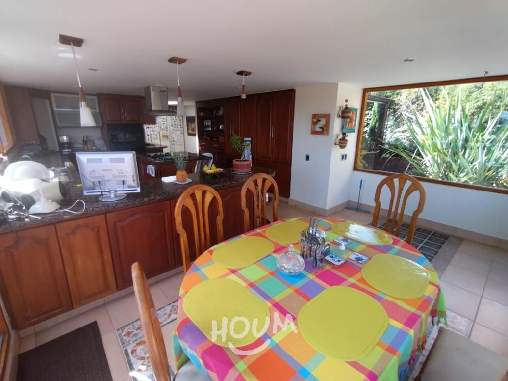 Casa de 5 alcobas en venta en Acacias, Bogotá, 650 m² · foto 10 de 20