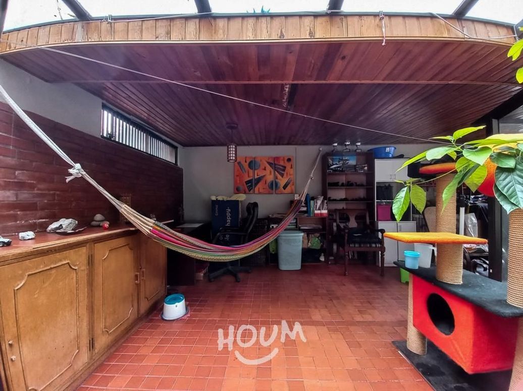 Apartamento de 2 alcobas en venta en Acacias, Bogotá, 140 m² · foto 20 de 20