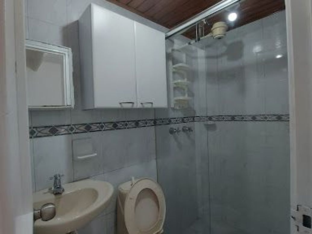 Apartamento de 3 alcobas en venta en Villas De Granada, Bogotá, 72 m² · foto 13 de 14