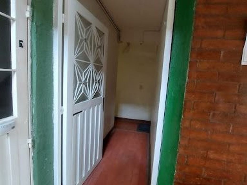Apartamento de 3 alcobas en venta en Villas De Granada, Bogotá, 72 m² · foto 2 de 14