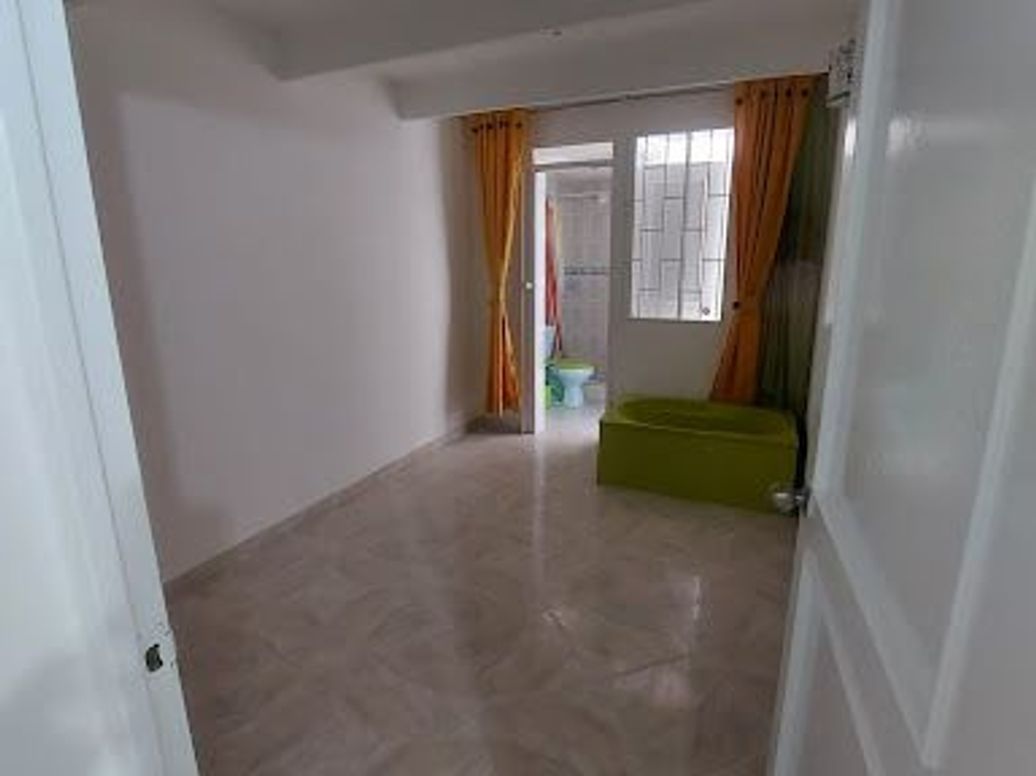 Apartamento de 3 alcobas en venta en Villas De Granada, Bogotá, 72 m² · foto 6 de 14