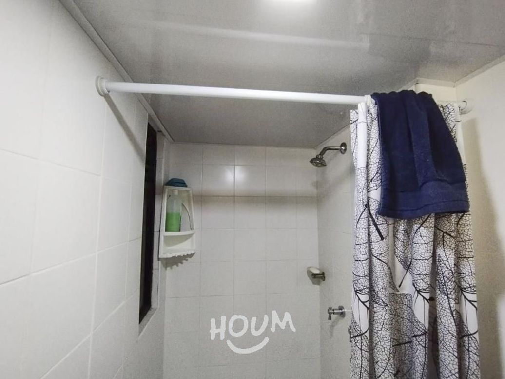 Apartamento de 3 alcobas en venta en Amaruc, Bogotá, 48 m² · foto 12 de 18