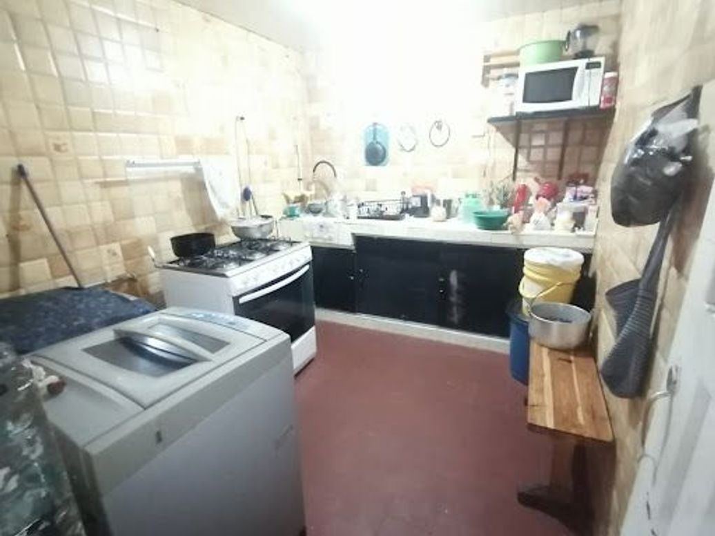 Casa de 9 alcobas en venta en Acacia 3 Parte Baja, Bogotá, 300 m² · foto 20 de 20