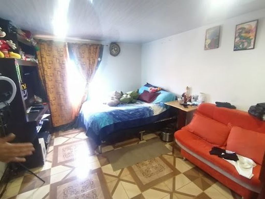Casa de 9 alcobas en venta en Acacia 3 Parte Baja, Bogotá, 300 m² · foto 15 de 20