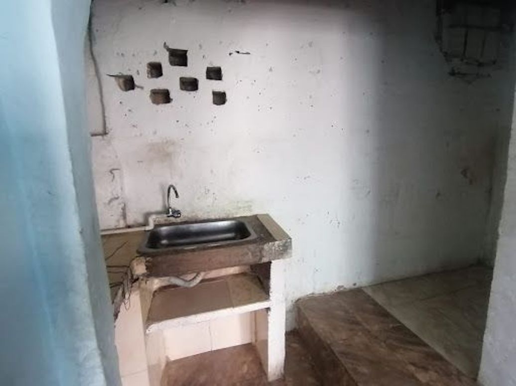 Casa de 9 alcobas en venta en Acacia 3 Parte Baja, Bogotá, 300 m² · foto 17 de 20