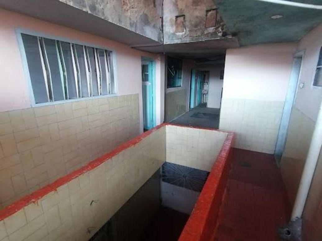 Casa de 9 alcobas en venta en Acacia 3 Parte Baja, Bogotá, 300 m² · foto 9 de 20