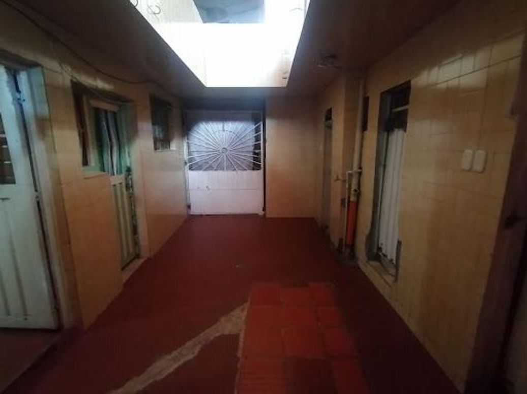 Casa de 9 alcobas en venta en Acacia 3 Parte Baja, Bogotá, 300 m² · foto 11 de 20
