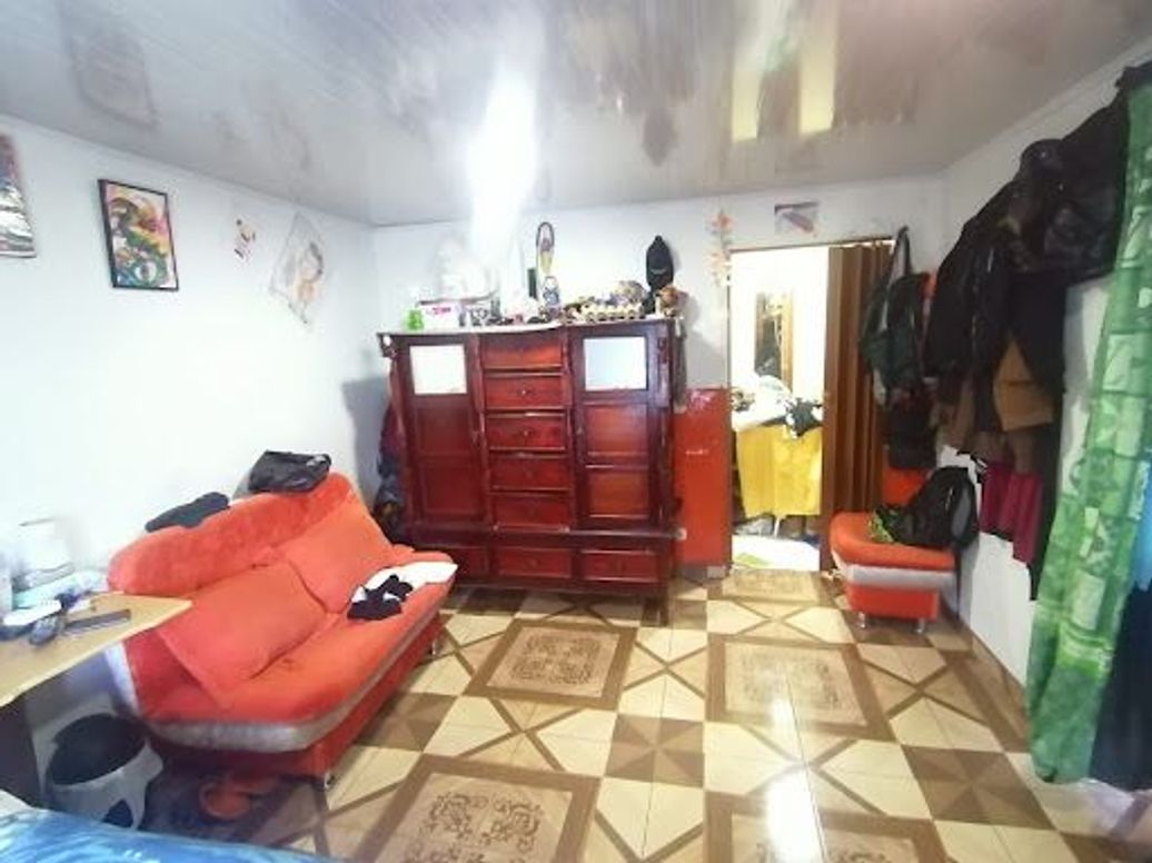 Casa de 9 alcobas en venta en Acacia 3 Parte Baja, Bogotá, 300 m² · foto 16 de 20