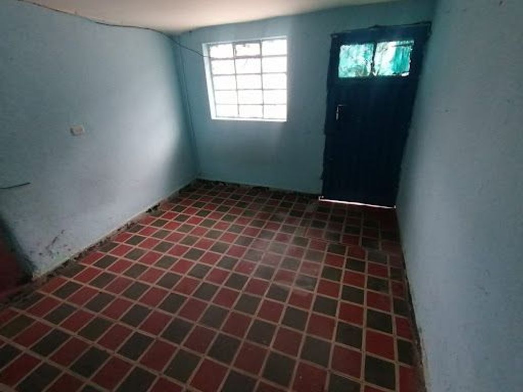 Casa de 9 alcobas en venta en Acacia 3 Parte Baja, Bogotá, 300 m² · foto 6 de 20