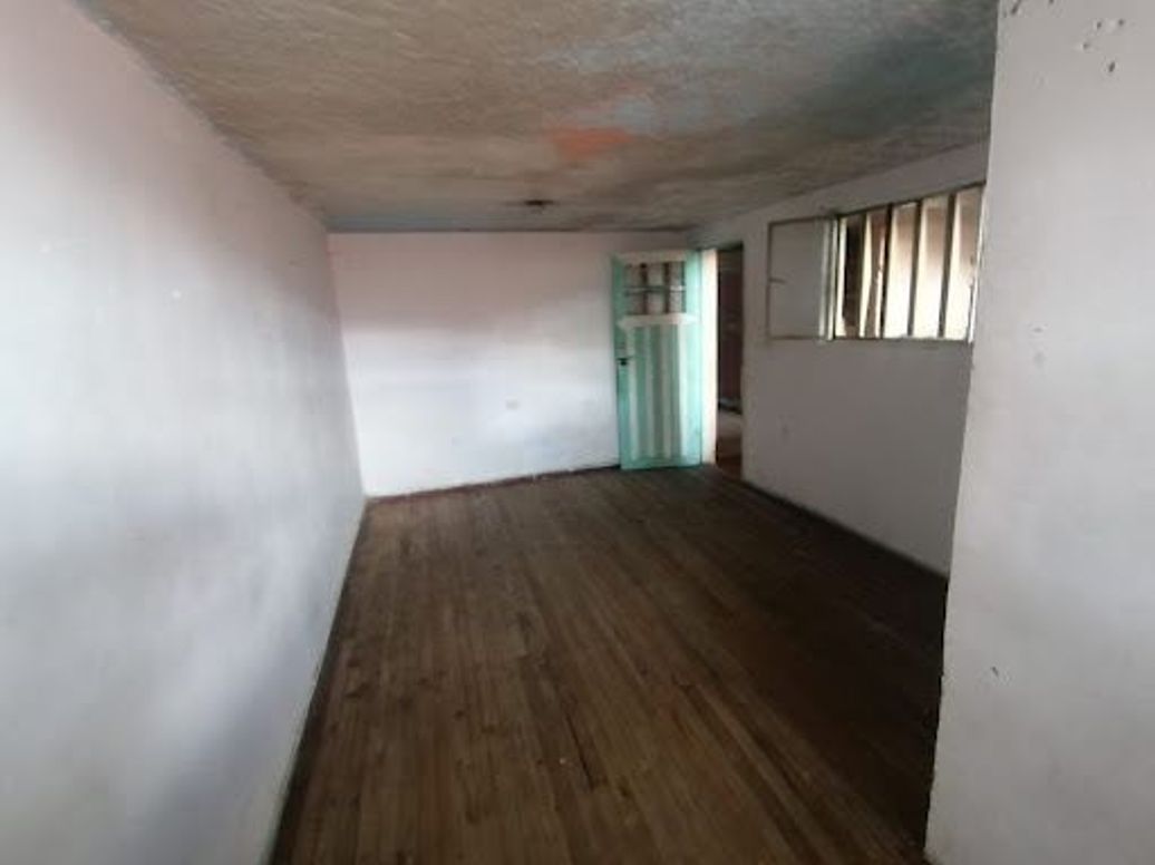 Casa de 9 alcobas en venta en Acacia 3 Parte Baja, Bogotá, 300 m² · foto 7 de 20