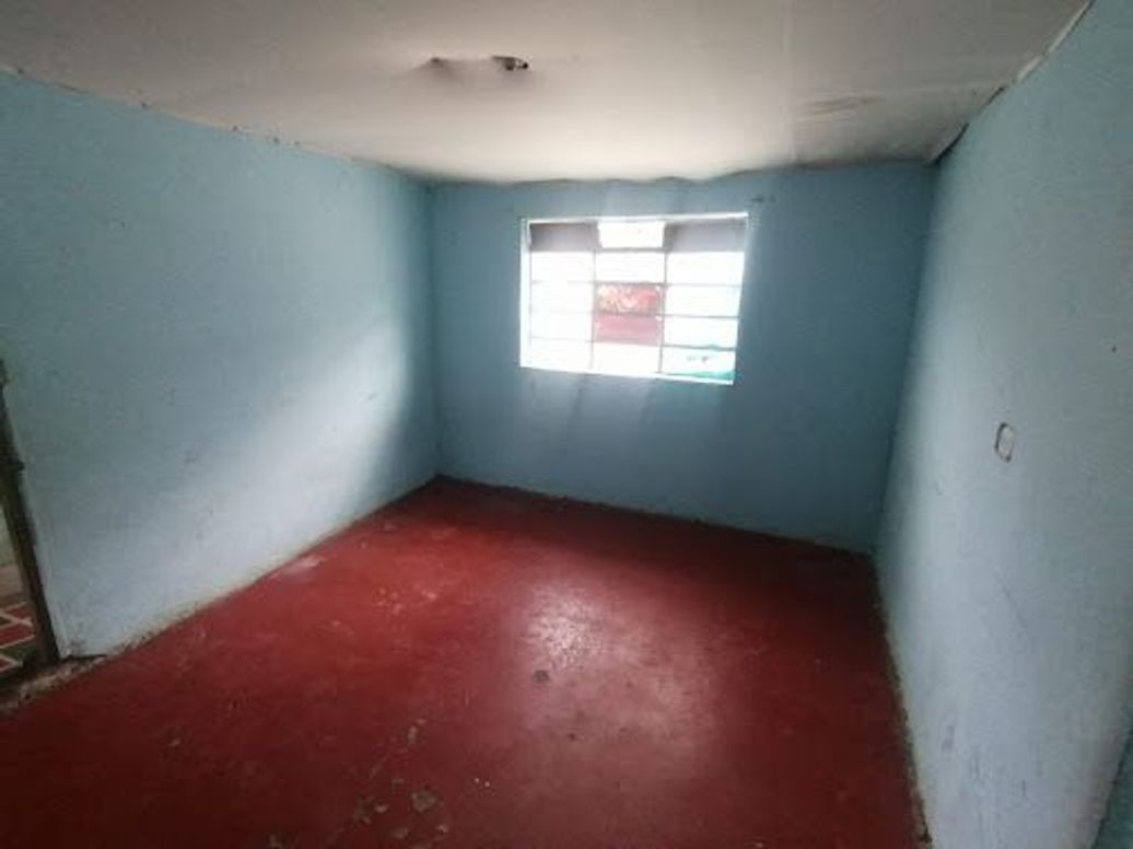 Casa de 9 alcobas en venta en Acacia 3 Parte Baja, Bogotá, 300 m² · foto 4 de 20