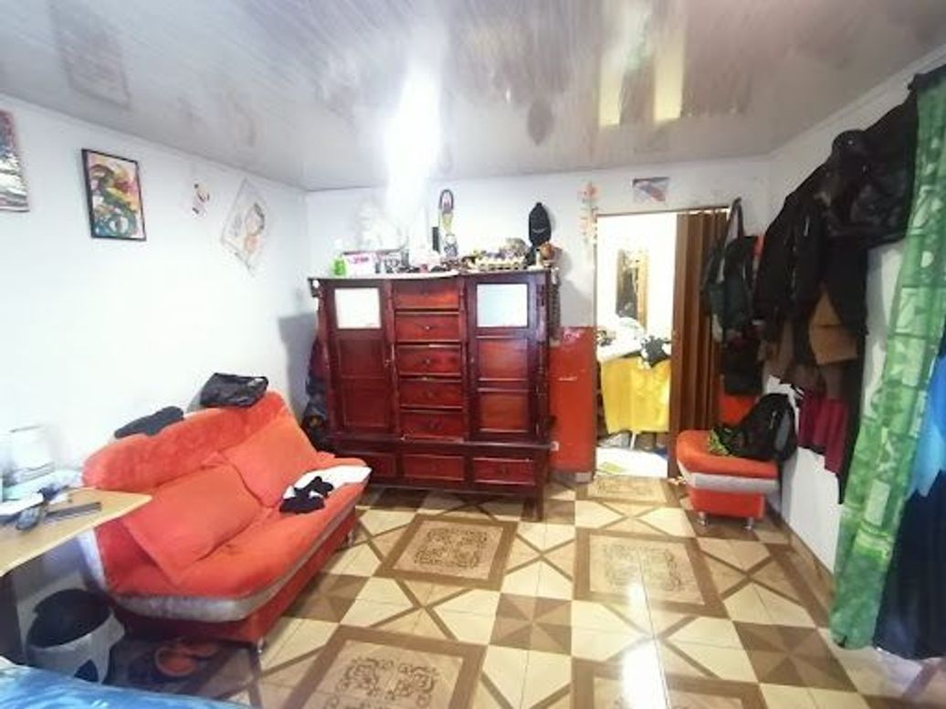 Casa de 9 alcobas en venta en Acacia 3 Parte Baja, Bogotá, 300 m² · foto 14 de 20