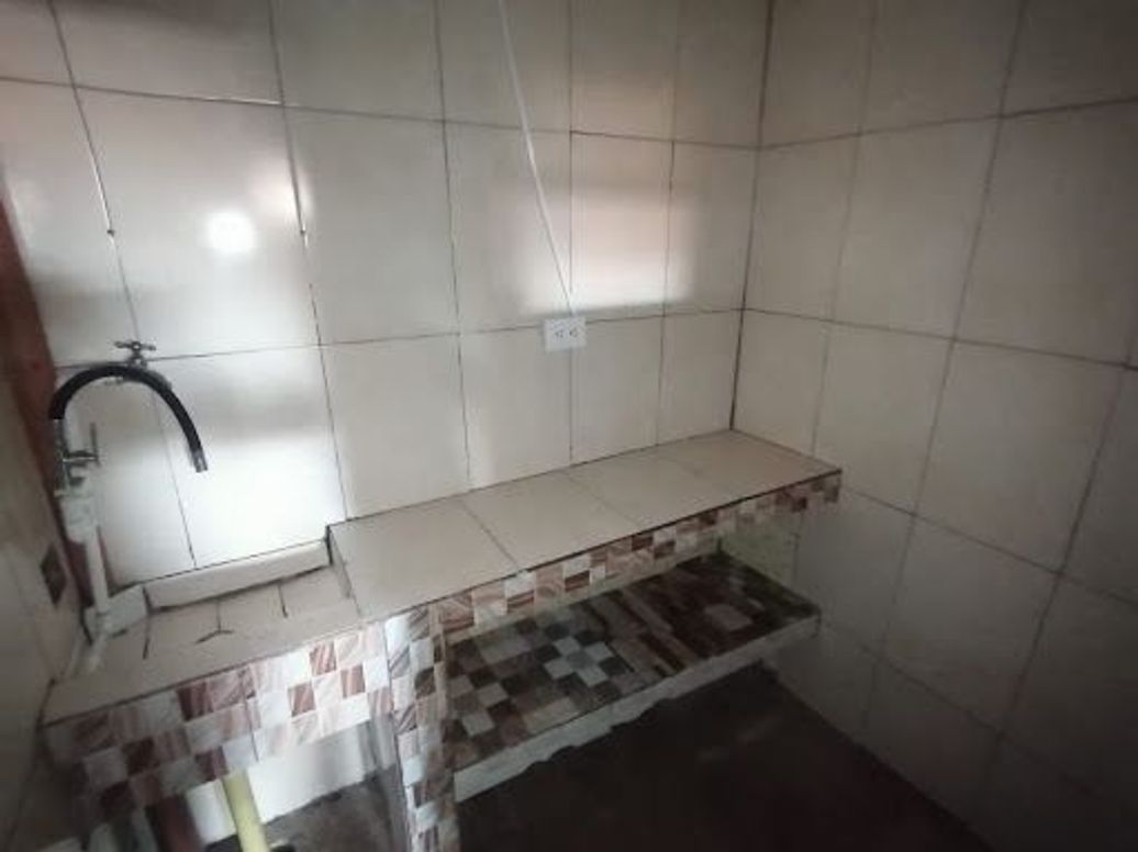 Casa de 9 alcobas en venta en Acacia 3 Parte Baja, Bogotá, 300 m² · foto 19 de 20