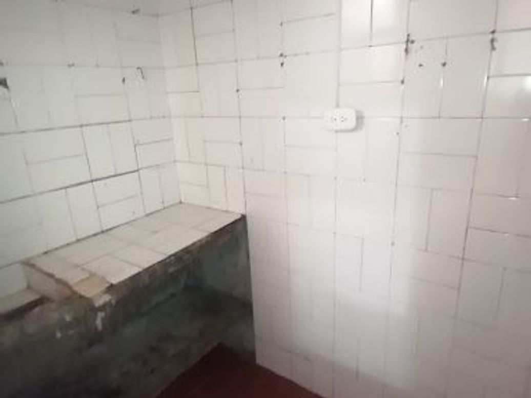 Casa de 9 alcobas en venta en Acacia 3 Parte Baja, Bogotá, 300 m² · foto 18 de 20