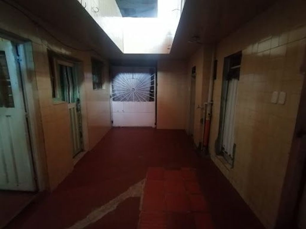 Casa de 9 alcobas en venta en Acacia 3 Parte Baja, Bogotá, 300 m² · foto 10 de 20