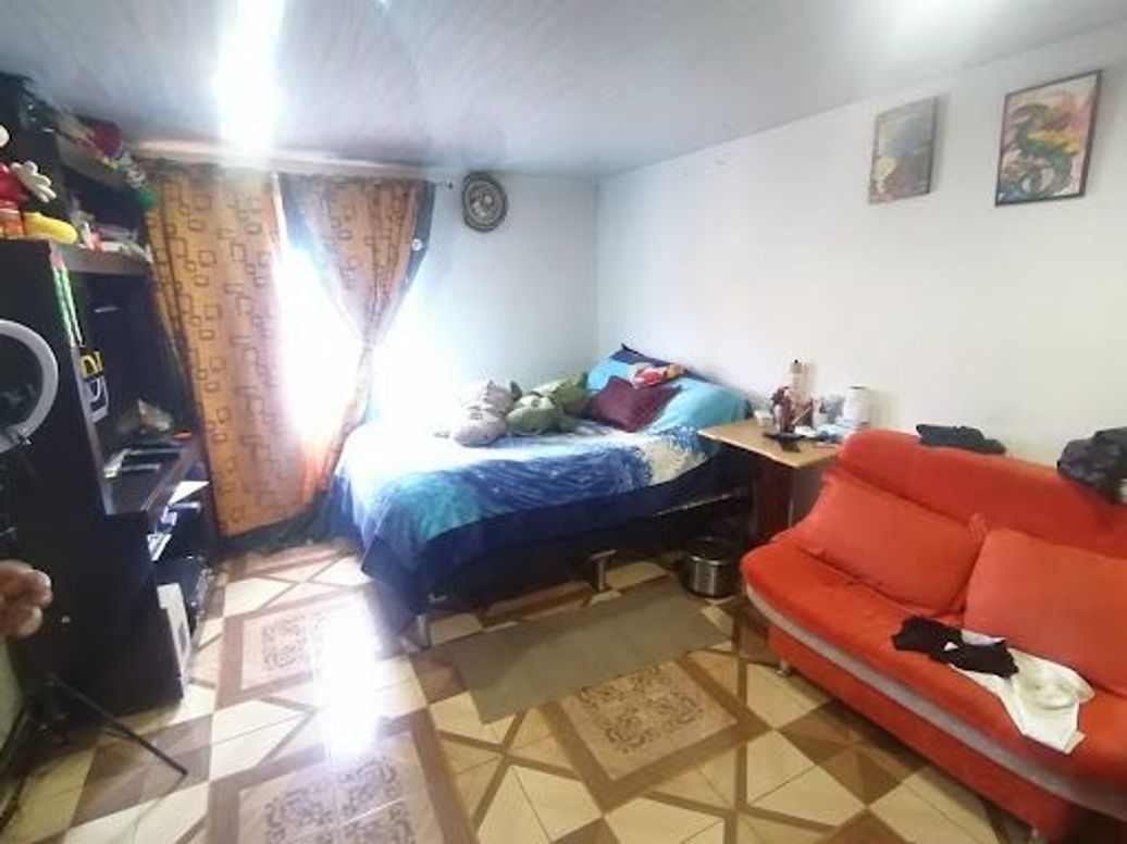 Casa de 9 alcobas en venta en Acacia 3 Parte Baja, Bogotá, 300 m² · foto 12 de 20