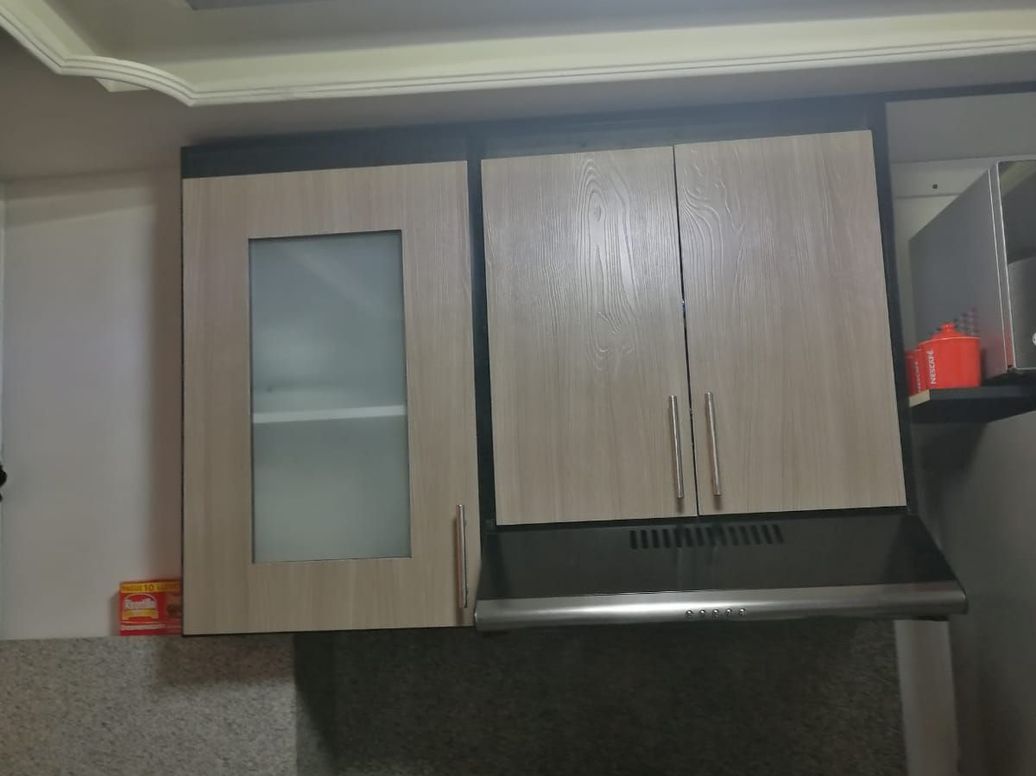 Casa de 4 alcobas en venta en El Socorro Iii Sector, Bogotá, 160 m² · foto 2 de 18